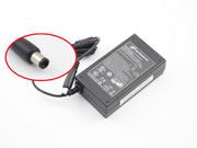 FSP 24V 2.5A Laptop AC Adapter 笔记本电源，笔记本电源7.4 x 5.0mm 