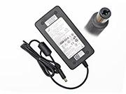 FSP 24V 2.92A Laptop AC Adapter 笔记本电源，笔记本电源6.5 x 3.0mm 