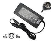 FSP 24V 3.75A Laptop AC Adapter 笔记本电源，笔记本电源