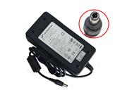 FSP 24V 4.17A Laptop AC Adapter 笔记本电源，笔记本电源5.5 x 2.5mm 