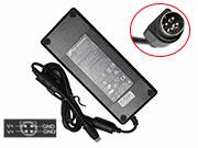 FSP 24V 5.62A Laptop AC Adapter 笔记本电源，笔记本电源