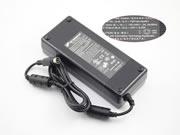 FSP 24V 6.25A Laptop AC Adapter 笔记本电源，笔记本电源