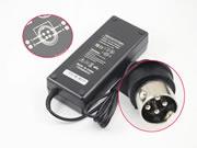 FSP 24V 6.25A Laptop AC Adapter 笔记本电源，笔记本电源