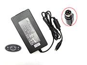 FSP 24V 6.25A Laptop AC Adapter 笔记本电源，笔记本电源