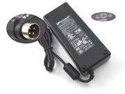 FSP 24V 6.25A Laptop AC Adapter 笔记本电源，笔记本电源