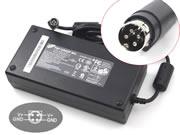 FSP 24V 7.5A Laptop AC Adapter 笔记本电源，笔记本电源