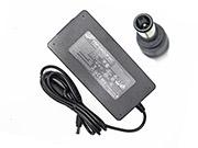 FSP 24V 7.5A Laptop AC Adapter 笔记本电源，笔记本电源6.5 x 4.4mm 