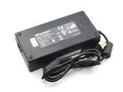 FSP 24V 7.5A Laptop AC Adapter 笔记本电源，笔记本电源