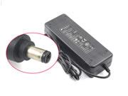 FSP 24V 8A Laptop AC Adapter 笔记本电源，笔记本电源5.5 x 2.1mm 