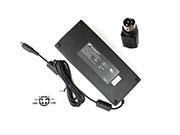 FSP 28V 6.42A Laptop AC Adapter 笔记本电源，笔记本电源