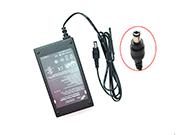 FSP 48V 1.36A Laptop AC Adapter 笔记本电源，笔记本电源5.5 x 1.7mm 