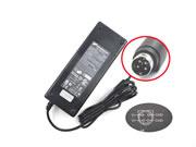 FSP 48V 2.5A Laptop AC Adapter 笔记本电源，笔记本电源