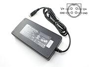 FSP 48V 2.5A Laptop AC Adapter 笔记本电源，笔记本电源