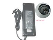 FSP 48V 2.5A Laptop AC Adapter 笔记本电源，笔记本电源6.5 x 4.4mm 