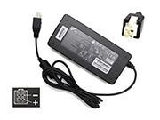 FSP 54V 1.58A Laptop AC Adapter 笔记本电源，笔记本电源