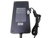 FSP 54V 2.78A Laptop AC Adapter 笔记本电源，笔记本电源