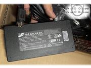 FSP 54V 3.34A Laptop AC Adapter 笔记本电源，笔记本电源