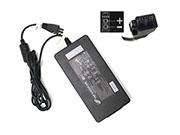 FSP 54V 3.34A Laptop AC Adapter 笔记本电源，笔记本电源