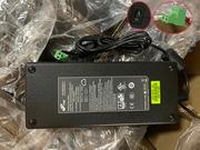 FSP 54V 5A Laptop AC Adapter 笔记本电源，笔记本电源