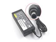 FUJITSU 16V 3.75A Laptop AC Adapter 笔记本电源，笔记本电源6.5 x 4.4mm 