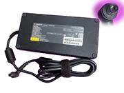 FUJITSU 19.5V 16.9A Laptop AC Adapter 笔记本电源，笔记本电源7.4 x 5.0mm 