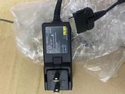 Fujitsu 19V 1.58A Laptop AC Adapter 笔记本电源，笔记本电源