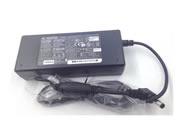 FUjitsu 24V 2.65A Laptop AC Adapter 笔记本电源，笔记本电源5.5 x 2.1mm 