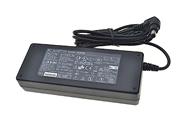 Fujitsu 24V 3.33A Laptop AC Adapter 笔记本电源，笔记本电源5.5 x 2.5mm 