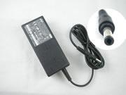 FUJITSU 5V 2.4A Laptop AC Adapter 笔记本电源，笔记本电源4.0 x 1.7mm 