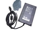 GATEWAY 12V 15A Laptop AC Adapter 笔记本电源，笔记本电源6holemm 