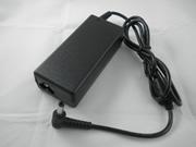 GATEWAY 19V 4.22A Laptop AC Adapter 笔记本电源，笔记本电源5.5 x 2.5mm 