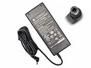 GME 27V 2.5A Laptop AC Adapter 笔记本电源，笔记本电源5.5 x 2.1mm 