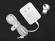 GOOGLE 16.5V 2A Laptop AC Adapter 笔记本电源，笔记本电源3.5 x 1.35mm 