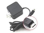 GOOGLE 5.25V 3A Laptop AC Adapter 笔记本电源，笔记本电源