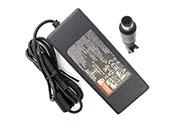 Gospell 48V 1.35A Laptop AC Adapter 笔记本电源，笔记本电源7.4 x 5.0mm 