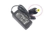 GRE 9V 3A Laptop AC Adapter 笔记本电源，笔记本电源4.0 x 1.7mm 