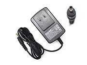 GreatWall 12V 2A Laptop AC Adapter 笔记本电源，笔记本电源3.5 x 1.35mm 