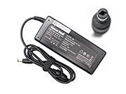 GreatWall 19V 4.73A Laptop AC Adapter 笔记本电源，笔记本电源5.5 x 1.7mm 