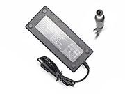 GreatWall 19V 6.32A Laptop AC Adapter 笔记本电源，笔记本电源7.4 x 5.0mm 