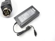 GREATWALL 19V 7.9A Laptop AC Adapter 笔记本电源，笔记本电源4-PINmm 