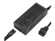 GVE 14.5V 6A Laptop AC Adapter 笔记本电源，笔记本电源