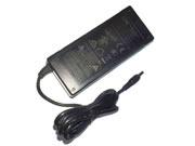 GVE 19V 7.9A Laptop AC Adapter 笔记本电源，笔记本电源5.5 x 2.5mm 