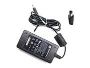 GlobTek 12V 4.17A Laptop AC Adapter 笔记本电源，笔记本电源5.5 x 2.5mm 