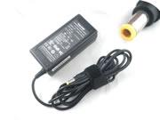 GREATWALL 19V 2.1A Laptop AC Adapter 笔记本电源，笔记本电源5.5 x 2.5mm 