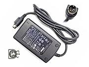 Haider 24V 1.5A Laptop AC Adapter 笔记本电源，笔记本电源