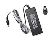 HARMAN 12V 2.5A Laptop AC Adapter 笔记本电源，笔记本电源5.5 x 2.5mm 