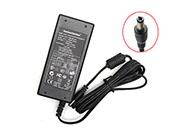 HarmanKardon 18V 3.3A Laptop AC Adapter 笔记本电源，笔记本电源5.5 x 2.1mm 