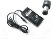 HEDY 19V 2A Laptop AC Adapter 笔记本电源，笔记本电源5.5 x 2.5mm 