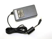 HITRON 24V 2A Laptop AC Adapter 笔记本电源，笔记本电源4.8 x 1.7mm 