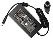 HOIOTO 19V 6.32A Laptop AC Adapter 笔记本电源，笔记本电源7.4 x 5.0mm 